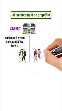 Comment transmettre sa maison sans payer d’impôt sur la succession (explication claire)