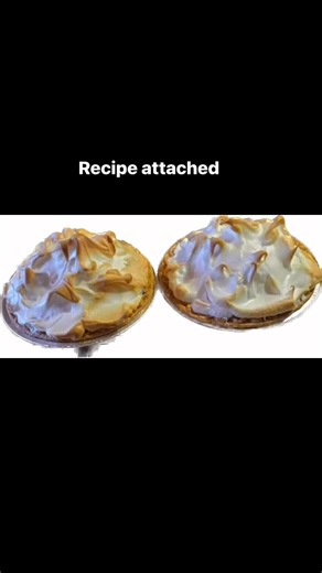 Chocolate pies...I have been using this recipe since I was 18 now 64. Failproof, only now I use the microwave for the Chocolate pie filling. Update…recipe for 1 pie. 11/2 cups sugar, 3 heaping tablespoons cocoa powder, 2 tablespoons cornstarch, pinch of salt, 4 egg yolks, 12 ounces evaporated milk. Reserve egg whites for meringue (always use room temp eggs). Mix dry ingredients well in a large microwave proof bowl then add milk and yolks whisking all together very well. Microwave for 2 minutes t