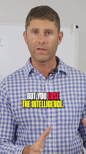 3K views · 49 reactions | Have you heard of structured water? Make sure to get some from sources like fruit and vegetables. | Dr. David Jockers | Facebook