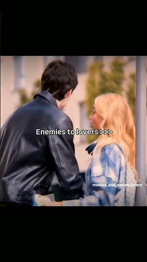 Your Heart Will Be Broken || Russian Drama || #YourHeartWillBeBroken #RussianMovie #RomanceMovies