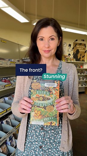 ✨ stunning ✨ | Maricopa County Library District