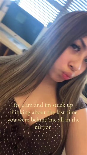 live laugh love sza #sza