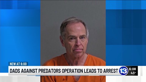 Tiffin man charged with attempted importuning after disturbance near Fremont Denny’s