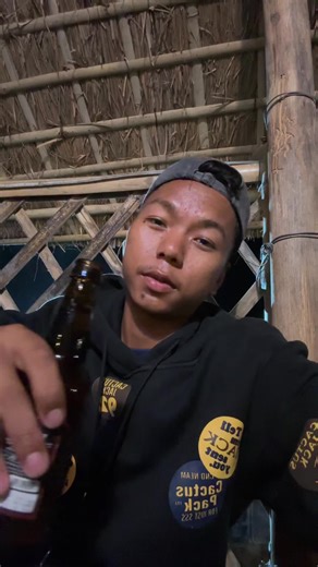 Exploring Life as a Left-Handed Person