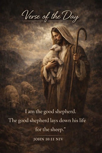 Verse of the day #christian #christmas #bible #jesus #jesuschrist #jesuslovesyou #bibleverse