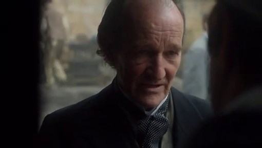 ( S6 E1 ) - Outlander Season 6 Episode 1 "English - Subtitles" ~ VIDEO