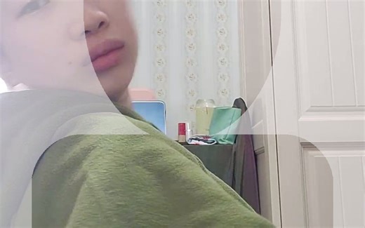 未来的人脸识别