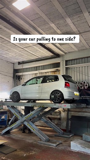 Essential Car Alignment Tips for Smooth Driving