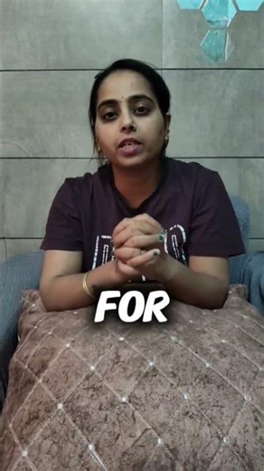 Use of FOR and TO in English | Simple Explanation