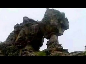 Today's Hilarious Memes I Discovered - Day 14