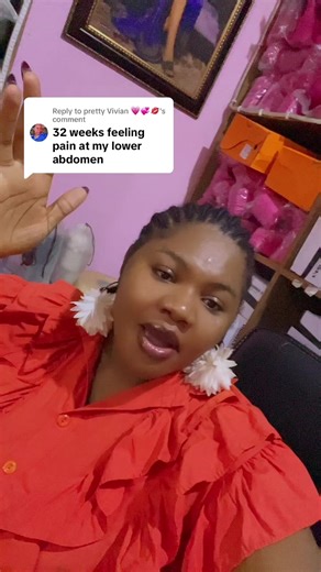 Safe Delivery Strategies for Moms