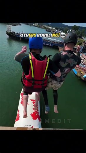 others bobbing this last sean king of bobbing💀