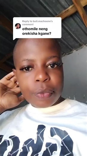 Live Dance Performance by Kat Pure Water Today