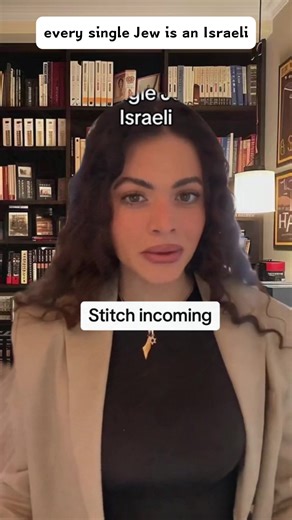 Puka Nacua Highlights from NFL Thursday Night Game