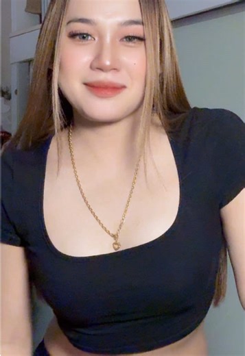 #owenahelmy #jbstyle