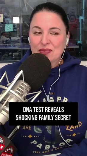 Navigating DNA Test Surprises: A Family Dilemma