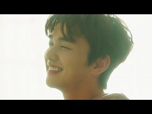 유승호, 미소로 아침 열며 행복한 하루 시작! 《My Strange Hero》 복수가 돌아왔다 EP07