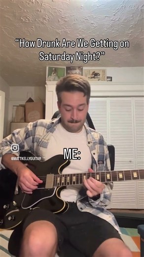 Oh Damn... that kinda night huh? Allman Brothers Cover #Guitarcover #guitarsolo