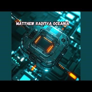 Haunted Twilight Crown