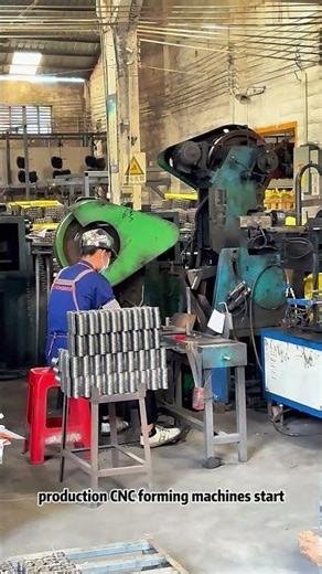 Flat Zigzag Spring ​ #HardwareTools #DIYHardware #HomeHardware #fpy #fyp #FunctionalSpring