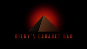 Ladies & gentlemen, it’s the moment you have been waiting for! We’re excited to announce that Ricky’s Cabaret Bar will be reopen from Tuesday 1st September. Providing you once again with fun, frolics, games, first class service and entertainment that makes us the number 1 show bar in Maspalomas. Head over to the rock and join us for the grand reopening. Our girls have put together brand new shows featuring never seen before show-stopping routines like no other. We can’t wait to welcome you and s