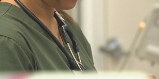 Minnesota extends CNA training initiative