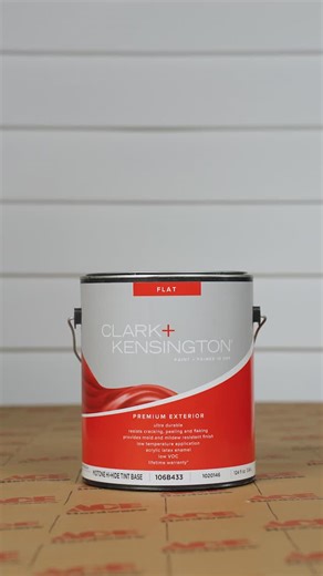 Ace Hardware on Instagram: "It's time for a paint sale! Now’s the perfect time to give your space a fresh coat of paint and set the tone for fall. Grab a brush, turn on your favorite playlist, and let’s make those walls as ready for October as your fall wardrobe. 🎨✨"