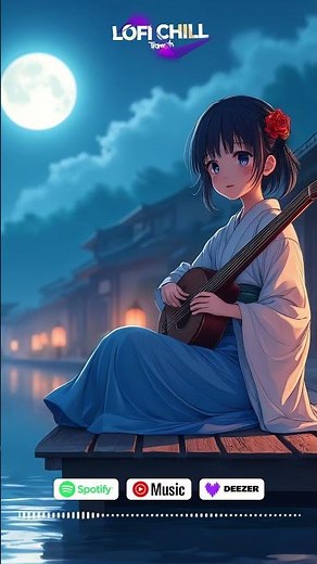 Liquid Dreams 🌊 Chillstep / Ambient Beats To Focus & Dream