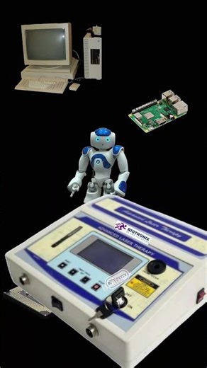 C++ : The Mother of All Languages