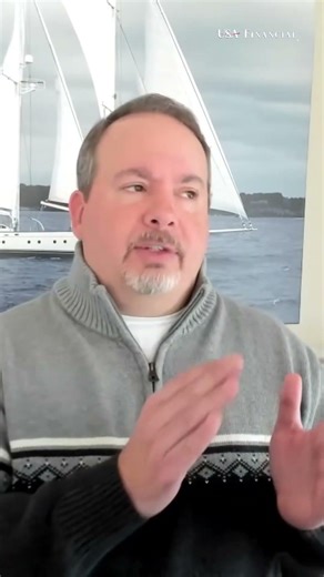 What is a "Succession Plan"? #financialadvisor #successionplanning #planahead #advisoradvancement