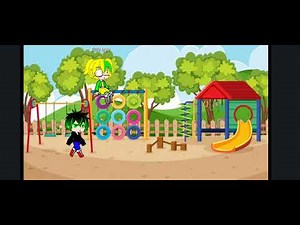 part 3:their dirty mind/ toga deku sibling/