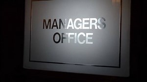 200K views · 4.2K reactions | ️ ON THIS DAY: Two years ago today Steven Gerrard joined Rangers. It was quite the eventful day at Ibrox. | Rangers FC | Facebook