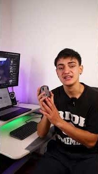 UMBOXING - Logitech MX Keys mini combo