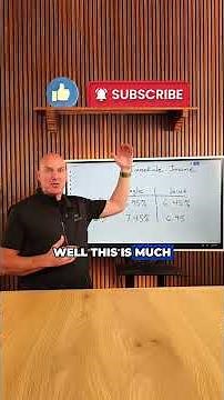 Annuity Income Explained: 2025 Rates for Both Singles and Couples