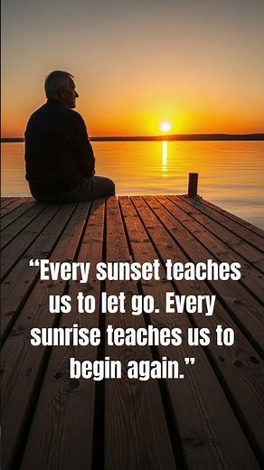 “Grandpa’s Secret to a Happy Life 🌞 | Inspirational Quote” #quotes #grandpaquotes #mindsetminute