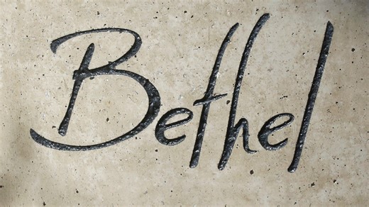 Bethel responds to accusation it hid sexual misconduct allegations