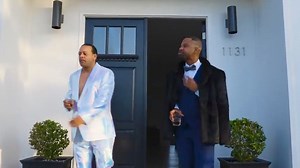 450K views · 7.4K reactions | Suga Free & Sporty feat. Mitchy Slick - Get Cha Mind Right (Official Music Video) | H - Town Spotlight | Facebook