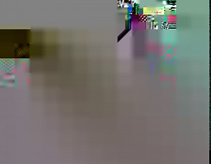 Ak používaš aplikáciu Magio GO na iOS, možno si si všimol že posledná aktualizácia jej dodala nový, čistejší a prehľadnejší dizajn. Teraz sa v nej môžeš jednoduchšie zorientovať a ponúkne viac informácií na jednom mieste. Ak ju ešte nemáš, rozhodne vyskúšaj http://bit.ly/MagioGoiOS | Telekom SK