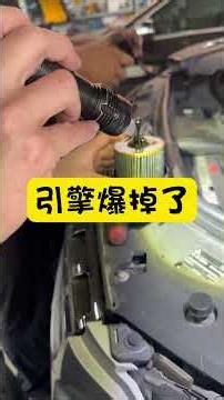 Did the ML350 diesel engine give out after only 200k? #DavidTheBoss #MingLongAuto #M264 #benz #re...