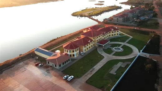 trend setter 🪖🥶🤒 (@trend.setter77)’s videos with original sound - trend setter 🪖🥶🤒