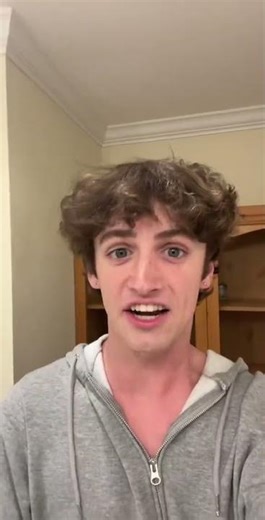 #Shorts #evangraysmith