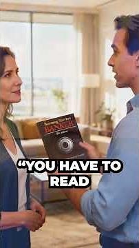 The Book That Started Infinite Banking — How Nelson Nash Changed Everything 📘 #NelsonNashInstitute