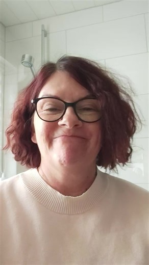 Effective Solutions for Hair Loss with MONAT Products