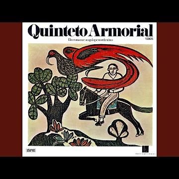 Romance Da Bela Infanta