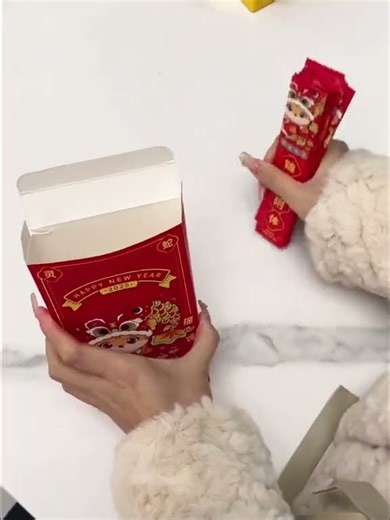 The new year is coming let's get ready # the atmosphere for the new year is already here