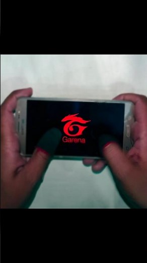 Samsung Galaxy J7 Prime 2016 |📲📱 Handcam Free 🔥 🔥Impossible 🍷🗿 #trending #viral
