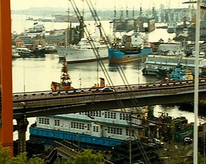 15K views · 206 reactions | Transporter 3 (2008) ep 12 | Movie 94 | Facebook