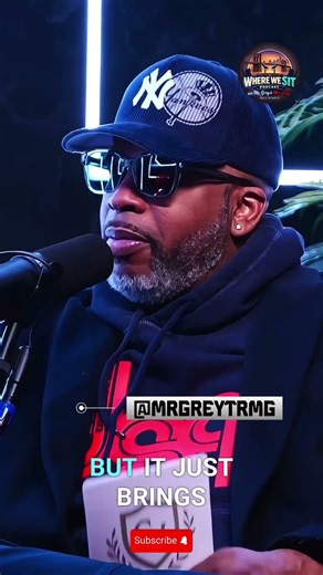 🚨 DoorDash Driver Crossed the Line?! Mr. Grey & Mei Ling React to Shocking Video