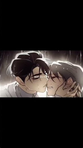 alien stage | #alnst #alnstedit #fypシ #tillalienstage #ivanalienstage #fypシ゚viral #fypage