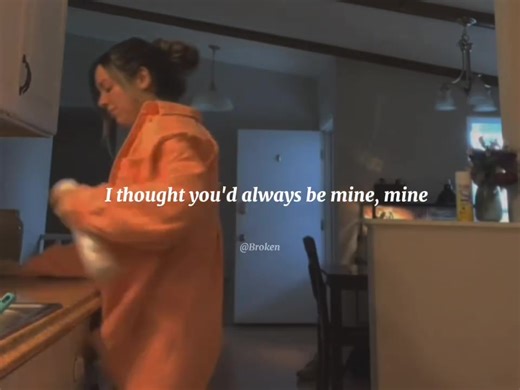 Baby || Justin Bieber - Ludacris | Broken